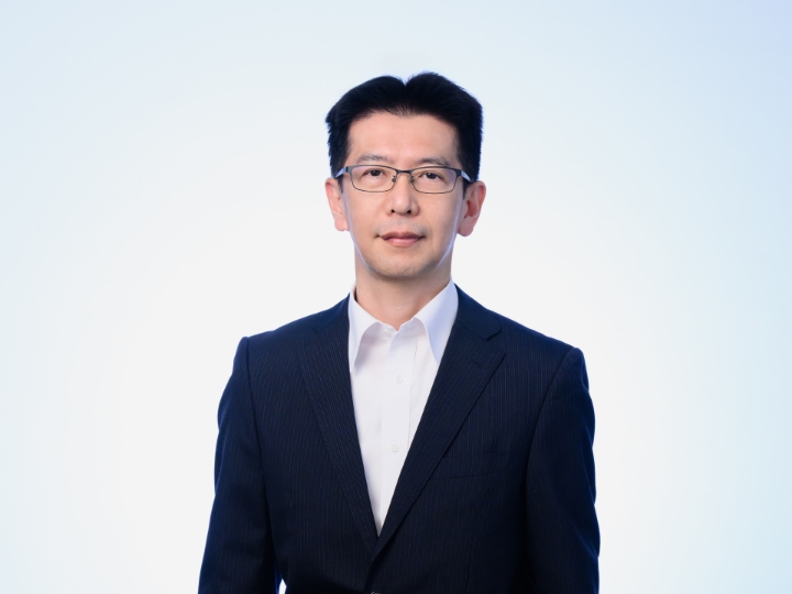 石川 友之