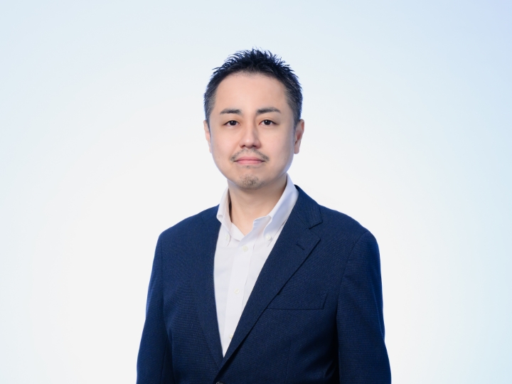 町田 紘一