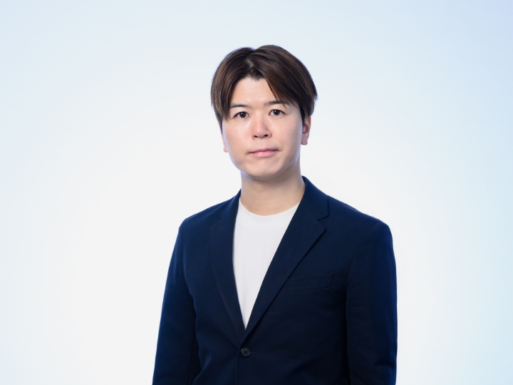 及木 翔平