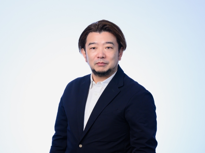 鈴木 一志
