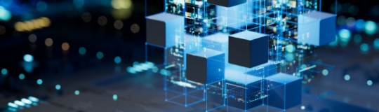 生成AI連携ツールの設計、および精度向上にむけた文脈設計