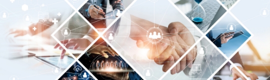 生成AI活用へ向けた現場浸透と体制整備支援