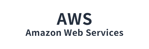 AWS