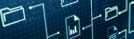 レイクハウス:非構造化データも一元管理