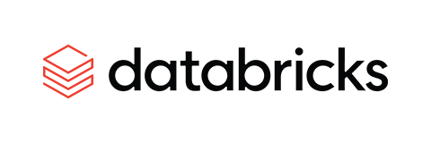 databricks