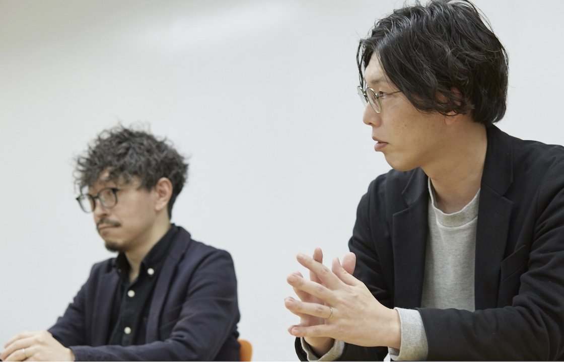 湯快リゾート株式会社 グループ写真
