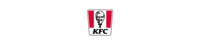 CDPによる顧客理解の深化で KFCが目指すマーケティングの変革