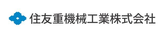 DX推進に向けた組織づくりの一環でアイデアソンを実施 〜社員同士の「距離」と「マインド」の変革を実現〜