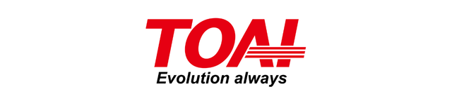 「カラオケ体験価値10倍」を目指しデータ活用を加速<br>〜TOAIが「ジャンカラ」「UTAO」で体現する 「顧客第一主義」のデータドリブン経営と現在までの歩み〜