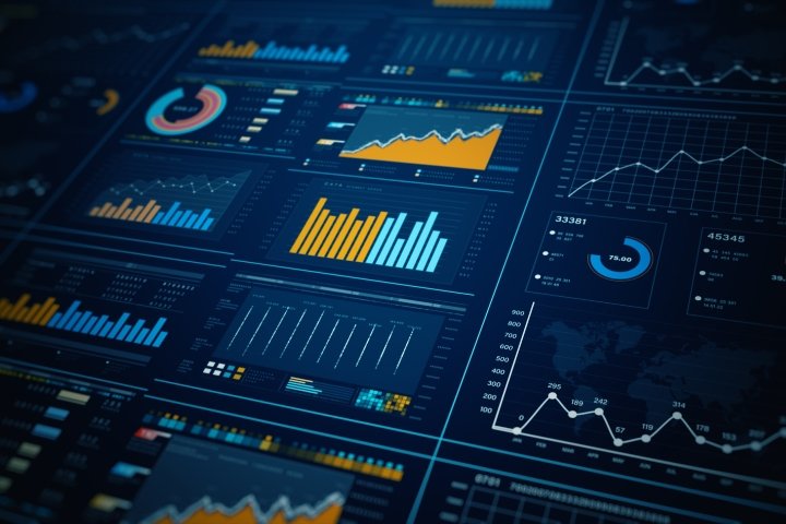 INCUDATA Magazine_000893_BIツール導入で得られる三つの効果とは？ROIを高めるポイントも紹介