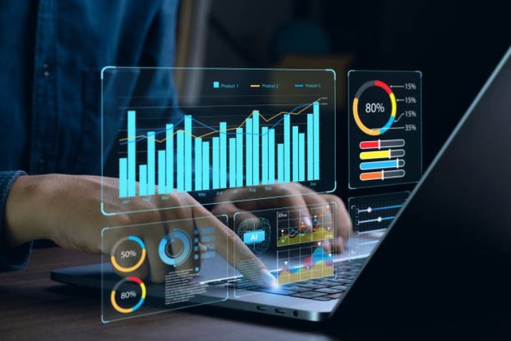 INCUDATA Magazine_000860_【事例あり】ダッシュボードを活用した分析のポイントは？メリットとデメリットも解説