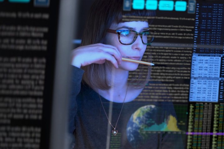 INCUDATA Magazine_000861_RFM分析の基本から応用まで解説！顧客理解を深める実践ガイド