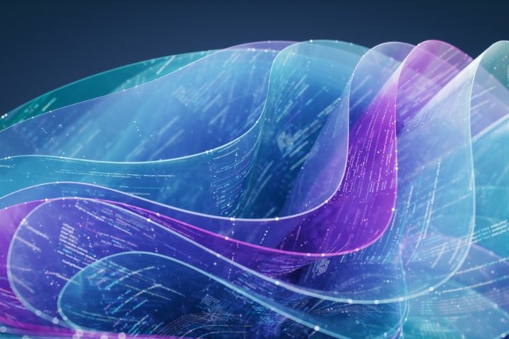 INCUDATA Magazine_000910_データ活用基盤とは？種類・導入メリット・成功ポイントを徹底解説