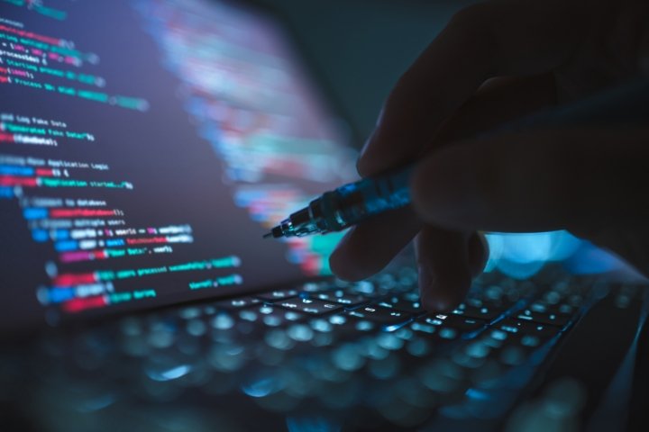 生成AI導入のROIの考え方