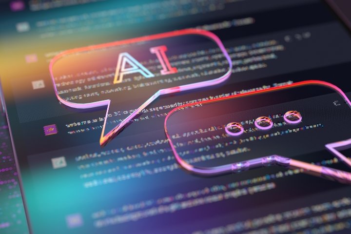 AI活用推進|サービスページ