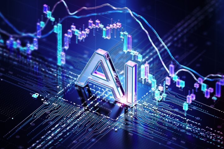 INCUDATA Magazine_000938_AIガバナンスとは？企業が“AI活用を止めずに統制する”ための体制・ルール・運用の作り方