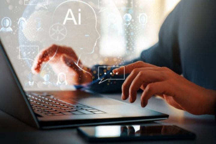 INCUDATA Magazine_000941_AI人材とは？企業が本当に育てるべき人材の定義と育成ロードマップ