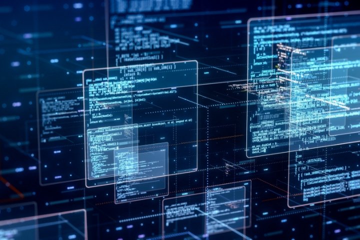 INCUDATA Magazine_000949_AIのためのデータガバナンスとは？品質・来歴・権限・安全性の整え方