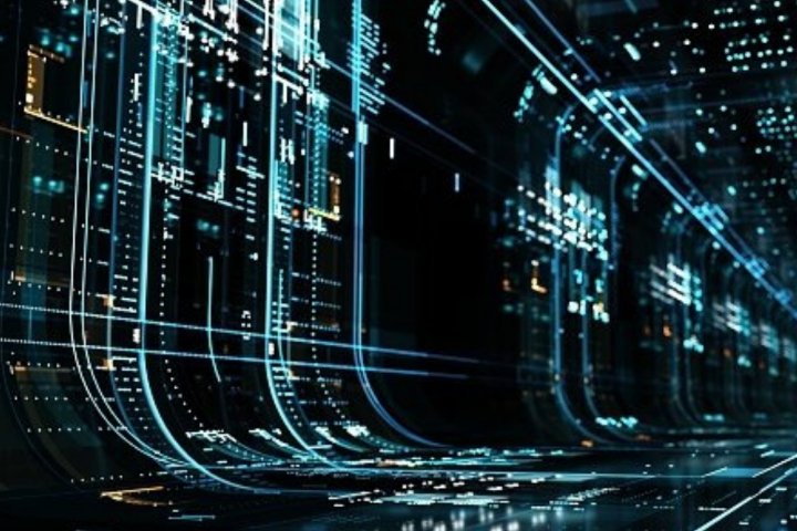 INCUDATA Magazine_000958_プロンプトエンジニアリングとは？定義・代表的な手法・ビジネス活用のポイント