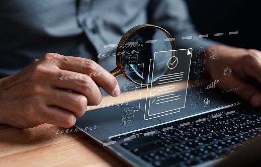 iStock-1465316262.jpg