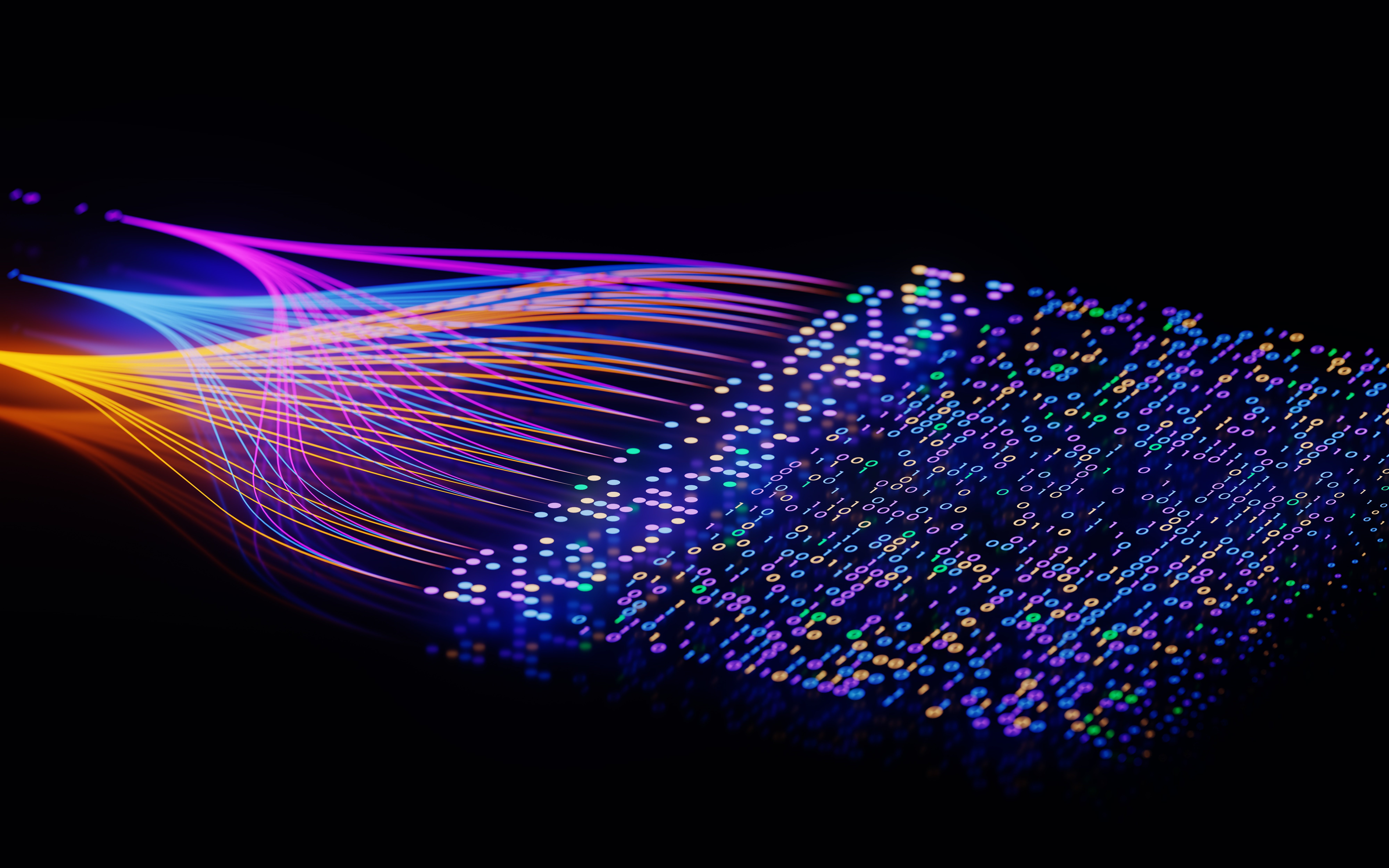iStock-2284954110.jpg