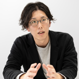toai_watanabekeisuke.png